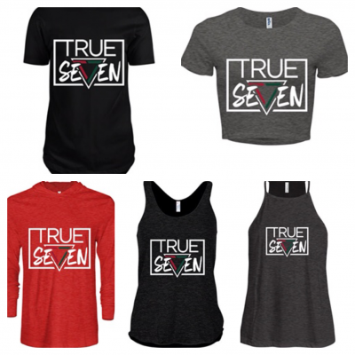 TShirt