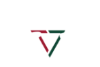 Shop True-Seven